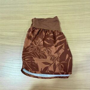 Aerie Athletic Shorts - M